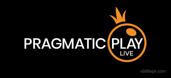 PayPal Authorized Partner