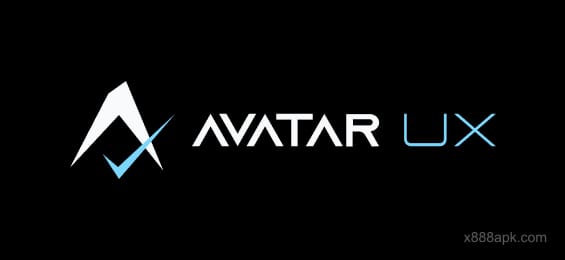 Google Pay Fast Checkout